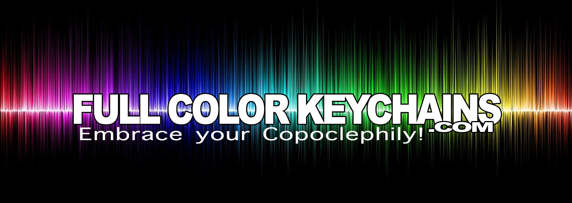 Full%20Color%20Keychains%20Logo%20main%20web%20logo